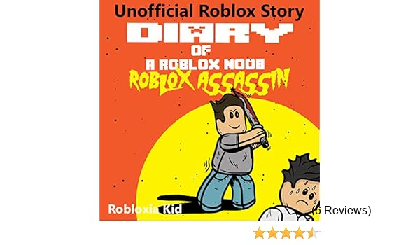 Roblox Assassin Trade List Free Robux Javascript - 