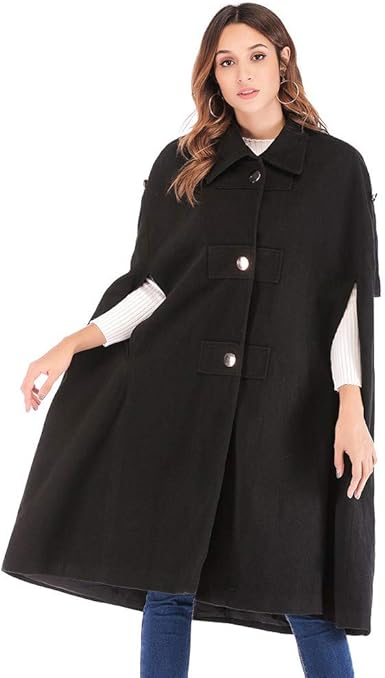 amazon women's long coats