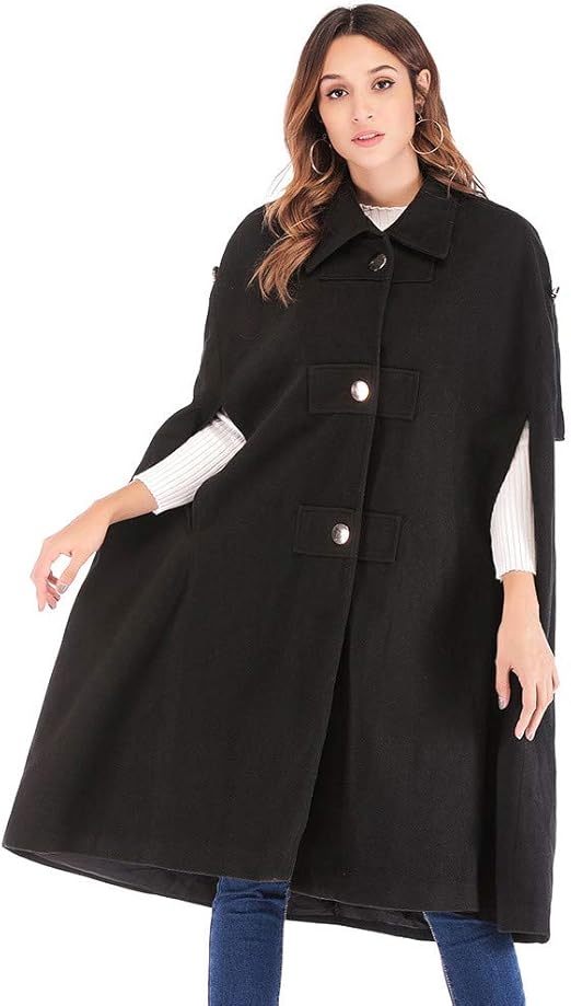 cheap longline coats