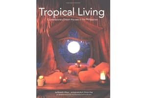 Tropical Living: Contemporary Dream Houses in the Philippines