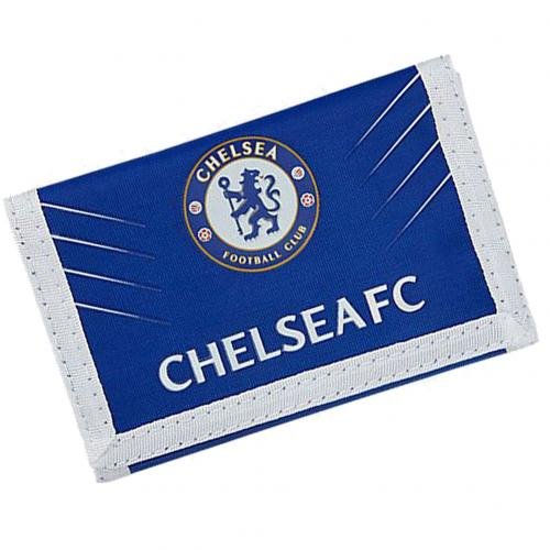 Top 10 best chelsea wallet for 2019 Allace Reviews
