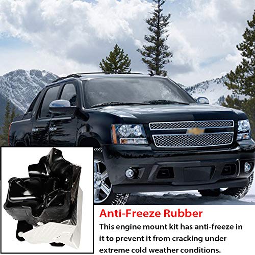 4 15854941+15854939+2007+2014+Cadillac+Silverado