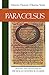 Paracelsus: Essential Readings (Western Esoteric Masters)