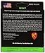DR Strings HI-DEF NEON Electric Guitar Strings (NGE-11)