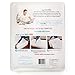 Peelaways Waterproof Disposable Bed Sheets – As Seen On Shark Tank | 7-Layer Absorbent Wellness Sheets for Elderly, Homecare, Hospital Use and Travel