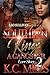 Southern Kings 2: A Gangster Love Story
