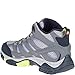 Merrell Women's Moab 2 Mid Gtx Hiking Boot