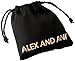 Alex and Ani Brilliance Bead Pink/Shinny Gold Bracelet
