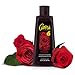 Caress Body Wash, Love Forever, 3 oz