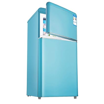 Amazon.es: Mini refrigerador Ajustable de 7 velocidades ...