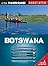 Botswana Travel Pack (Globetrotter Travel Packs)