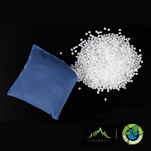 Himal-Collapsible-Portable-Corn-Hole-Boards-with-8-Cornhole-Bean-Bags-3-x-2-feet