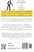 Line?: The Creative Way for Actors to Quickly Memorize Monologues and Dialogues