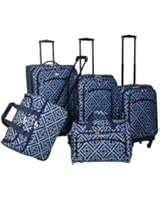 Amazon.com | Traverler's Choice U.S. Traveler