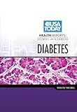 Diabetes (USA TODAY Health Reports: Diseases and Disorders) by Marlene Targ Brill