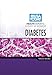 Diabetes (USA TODAY Health Reports: Diseases and Disorders) by Marlene Targ Brill