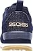 Skechers Women's OG 85 Whoa Nelly Sneaker