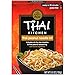 Thai Kitchen Gluten Free Thai Peanut Stir Fry Noodles, 5.5 oz