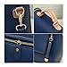 Fanala New Fashion Women's Handbag Tote Purse Shoulder Bag Messenger Bag Satchel Hobo