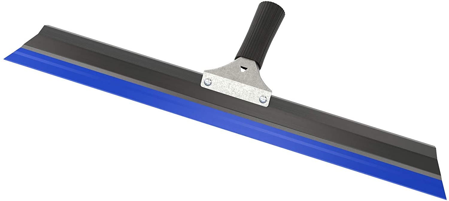 Bon 15-431 14-inch Magic Trowel Drywall Smoother