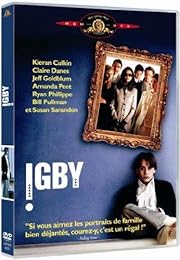 Igby