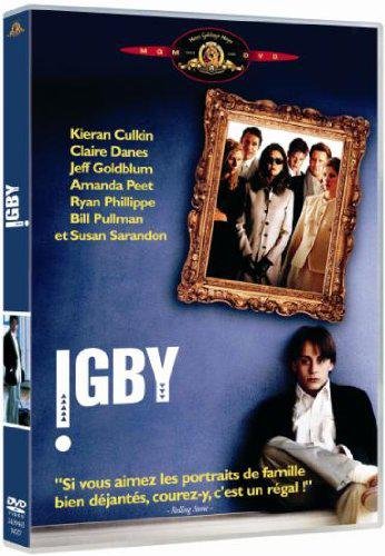 Igby