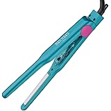 Bed Head Pixie 1/2" Straightener