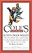 Cole's SM10 Sunflower Meats Bird Seed, 10-Pound