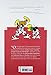 Mickey Mouse: Timeless Tales Volume 1