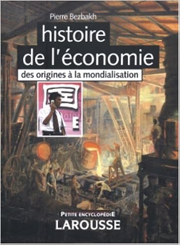 Httph Tvpreviewsmlpublicebooks Magazines Tc3a9l - 