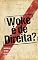 Livro Woke é de Direita ?: O movimento Woke começou na direita, se sustenta no capitalismo e se apoia na esquerda.