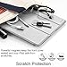 ESR Yippee Trifold Smart Case for iPad Air 3/iPad Pro 10.5