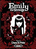 Emily the Strange, Tome 3 (French Edition) by