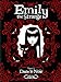 Emily the Strange, Tome 3 (French Edition) by