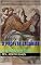 Livro O Profeta Zacarias: Lembrado por Deus