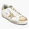 CNW Studio Golden Goose Sneakers Vinyl Waterproof Sticker Decal Car Laptop Wall Window Bumper Sticker 5"