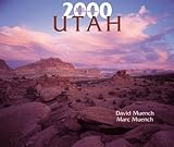 Utah (Millennium 2000 Wall Calendars) by