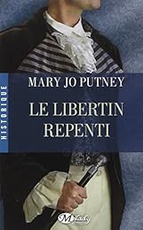 Le  libertin repenti