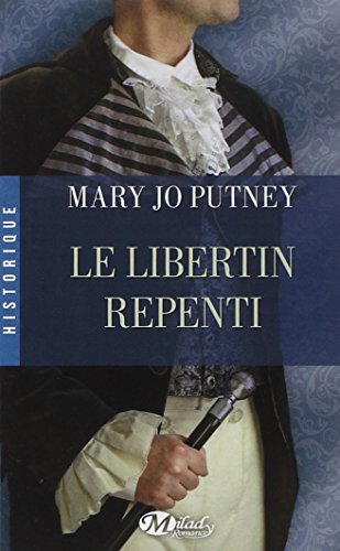 Le  libertin repenti