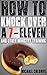 How to Knock Over a 7-Eleven and Other Ministry Training by Michael Cheshire