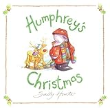 Humphrey's Christmas