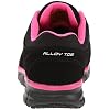 Skechers-for-Work-Womens-Synergy-Sandlot-Alloy-Toe-Lace-Up-Work-Shoe