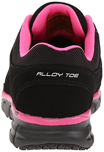 Skechers-for-Work-Womens-Synergy-Sandlot-Alloy-Toe-Lace-Up-Work-Shoe