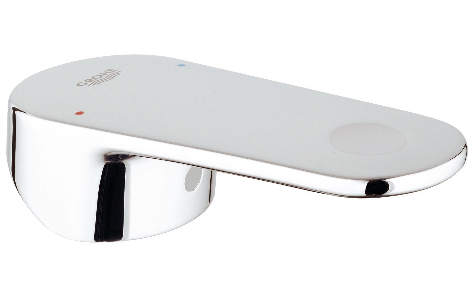 GROHE Lever Chrome 46647000