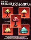 Designs for Lamps II by 