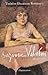 Suzanne Valadon: BIOGRAPHIE (Biographies et mémoires) (French Edition) by 