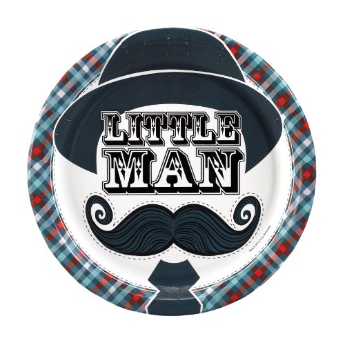 Little man 18. Little man игра. Little man full movie. Little man 18. Литтл мен.
