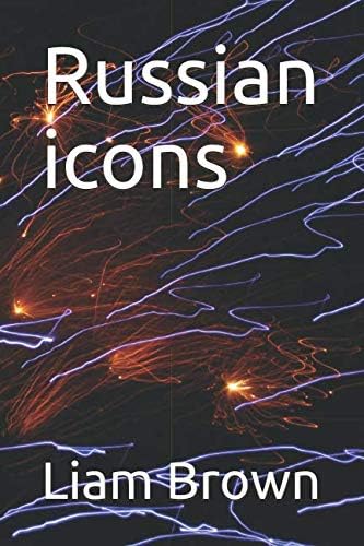 The Russian Icon: Irina Solovyova, Vera Laurina, Irina Rodnikova