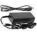 Ineedup 65W AC Adapter for HP pavilion DM1 DM1z DM3 DM3T DM3Z DM1-2010NR DM3-1039WM Series Laptop Charger Power Supply