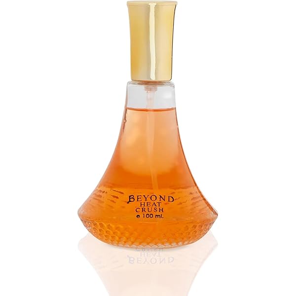 Amazon.com : Beyonce Heat Rush by Beyonce Eau De Toilette